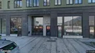 Apartment for rent, Gothenburg City Centre, Gothenburg, &lt;span class=&quot;blurred street&quot; onclick=&quot;ProcessAdRequest(14281991)&quot;&gt;&lt;span class=&quot;hint&quot;&gt;See streetname&lt;/span&gt;[xxxxxxxxxxxxx]&lt;/span&gt;