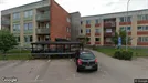 Apartment for rent, Växjö, Kronoberg County, &lt;span class=&quot;blurred street&quot; onclick=&quot;ProcessAdRequest(14282050)&quot;&gt;&lt;span class=&quot;hint&quot;&gt;See streetname&lt;/span&gt;[xxxxxxxxxxxxx]&lt;/span&gt;