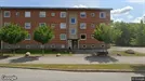 Apartment for rent, Katrineholm, Södermanland County, &lt;span class=&quot;blurred street&quot; onclick=&quot;ProcessAdRequest(14282077)&quot;&gt;&lt;span class=&quot;hint&quot;&gt;See streetname&lt;/span&gt;[xxxxxxxxxxxxx]&lt;/span&gt;