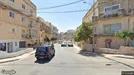 Apartment for rent, Swieqi, Northern Harbour, &lt;span class=&quot;blurred street&quot; onclick=&quot;ProcessAdRequest(14282088)&quot;&gt;&lt;span class=&quot;hint&quot;&gt;See streetname&lt;/span&gt;[xxxxxxxxxxxxx]&lt;/span&gt;