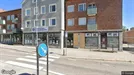 Apartment for rent, Degerfors, Örebro County, &lt;span class=&quot;blurred street&quot; onclick=&quot;ProcessAdRequest(14282109)&quot;&gt;&lt;span class=&quot;hint&quot;&gt;See streetname&lt;/span&gt;[xxxxxxxxxxxxx]&lt;/span&gt;