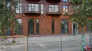 Apartment for rent, Copenhagen S, Copenhagen, &lt;span class=&quot;blurred street&quot; onclick=&quot;ProcessAdRequest(14282193)&quot;&gt;&lt;span class=&quot;hint&quot;&gt;See streetname&lt;/span&gt;[xxxxxxxxxxxxx]&lt;/span&gt;