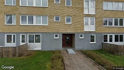 Apartments for rent in Grums - Photo from Google Street View