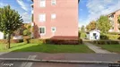 Apartment for rent, Ronneby, Blekinge County, &lt;span class=&quot;blurred street&quot; onclick=&quot;ProcessAdRequest(14282296)&quot;&gt;&lt;span class=&quot;hint&quot;&gt;See streetname&lt;/span&gt;[xxxxxxxxxxxxx]&lt;/span&gt;