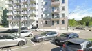 Apartment for rent, Haninge, Stockholm County, &lt;span class=&quot;blurred street&quot; onclick=&quot;ProcessAdRequest(14282371)&quot;&gt;&lt;span class=&quot;hint&quot;&gt;See streetname&lt;/span&gt;[xxxxxxxxxxxxx]&lt;/span&gt;