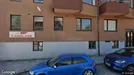 Apartment for rent, Solna, Stockholm County, &lt;span class=&quot;blurred street&quot; onclick=&quot;ProcessAdRequest(14282372)&quot;&gt;&lt;span class=&quot;hint&quot;&gt;See streetname&lt;/span&gt;[xxxxxxxxxxxxx]&lt;/span&gt;