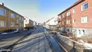 Apartment for rent, Umeå, Västerbotten County, &lt;span class=&quot;blurred street&quot; onclick=&quot;ProcessAdRequest(14282379)&quot;&gt;&lt;span class=&quot;hint&quot;&gt;See streetname&lt;/span&gt;[xxxxxxxxxxxxx]&lt;/span&gt;