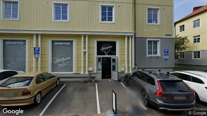 Apartments for rent in Örgryte-Härlanda - Photo from Google Street View