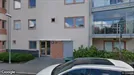 Apartment for rent, Linköping, Östergötland County, &lt;span class=&quot;blurred street&quot; onclick=&quot;ProcessAdRequest(14282393)&quot;&gt;&lt;span class=&quot;hint&quot;&gt;See streetname&lt;/span&gt;[xxxxxxxxxxxxx]&lt;/span&gt;