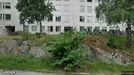 Apartment for rent, Danderyd, Stockholm County, Mörbydalen