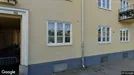 Apartment for rent, Eskilstuna, Södermanland County, &lt;span class=&quot;blurred street&quot; onclick=&quot;ProcessAdRequest(14282413)&quot;&gt;&lt;span class=&quot;hint&quot;&gt;See streetname&lt;/span&gt;[xxxxxxxxxxxxx]&lt;/span&gt;
