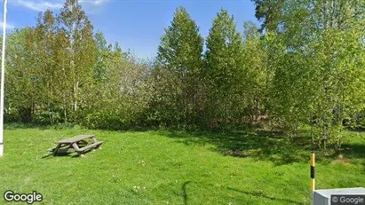 Apartments for rent in Falun - Photo from Google Street View