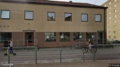 Apartments for rent in Linköping - Photo from Google Street View