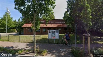 Apartments for rent in Vorpommern-Rügen - Photo from Google Street View