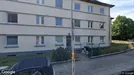 Apartment for rent, Hannover, Niedersachsen, Suthwiesenstraße