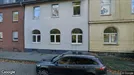 Apartment for rent, Mönchengladbach, Nordrhein-Westfalen, &lt;span class=&quot;blurred street&quot; onclick=&quot;ProcessAdRequest(14282751)&quot;&gt;&lt;span class=&quot;hint&quot;&gt;See streetname&lt;/span&gt;[xxxxxxxxxxxxx]&lt;/span&gt;