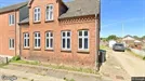 Apartment for rent, Nyborg, Funen, &lt;span class=&quot;blurred street&quot; onclick=&quot;ProcessAdRequest(14283015)&quot;&gt;&lt;span class=&quot;hint&quot;&gt;See streetname&lt;/span&gt;[xxxxxxxxxxxxx]&lt;/span&gt;