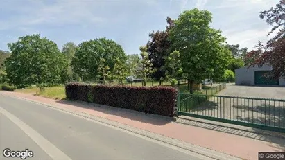 Apartments for rent in Stekene - Photo from Google Street View