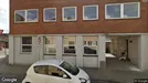 Apartment for rent, Silkeborg, Central Jutland Region, &lt;span class=&quot;blurred street&quot; onclick=&quot;ProcessAdRequest(14283458)&quot;&gt;&lt;span class=&quot;hint&quot;&gt;See streetname&lt;/span&gt;[xxxxxxxxxxxxx]&lt;/span&gt;