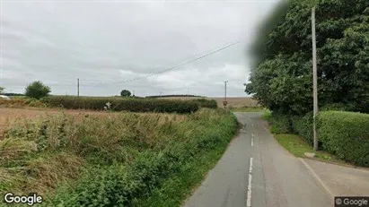 Apartments for rent in Bridgnorth - Shropshire - Photo from Google Street View