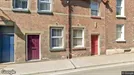 Apartment for rent, Shrewsbury - Shropshire, Shrewsbury (Region), &lt;span class=&quot;blurred street&quot; onclick=&quot;ProcessAdRequest(14283484)&quot;&gt;&lt;span class=&quot;hint&quot;&gt;See streetname&lt;/span&gt;[xxxxxxxxxxxxx]&lt;/span&gt;