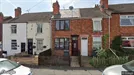 Apartment for rent, Street - Somerset, South West, *HOUSE SHARE*Room<span class="blurred street-number" onclick="ProcessAdRequest(14283648)"><span class="hint">See no.</span>[xxxxxx]</span>