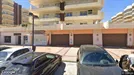 Apartment for rent, Málaga, Andalucía, &lt;span class=&quot;blurred street&quot; onclick=&quot;ProcessAdRequest(14283759)&quot;&gt;&lt;span class=&quot;hint&quot;&gt;See streetname&lt;/span&gt;[xxxxxxxxxxxxx]&lt;/span&gt;