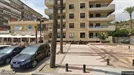 Apartment for rent, Málaga, Andalucía, &lt;span class=&quot;blurred street&quot; onclick=&quot;ProcessAdRequest(14283768)&quot;&gt;&lt;span class=&quot;hint&quot;&gt;See streetname&lt;/span&gt;[xxxxxxxxxxxxx]&lt;/span&gt;