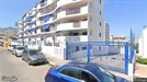 Apartment for rent, Málaga, Andalucía, Calle Camino Doña Maria 