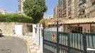 Apartment for rent, Málaga, Andalucía, &lt;span class=&quot;blurred street&quot; onclick=&quot;ProcessAdRequest(14283775)&quot;&gt;&lt;span class=&quot;hint&quot;&gt;See streetname&lt;/span&gt;[xxxxxxxxxxxxx]&lt;/span&gt;
