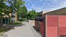 Apartment for rent, Linköping, Östergötland County, Rydsvägen