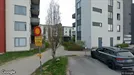 Apartment for rent, Sigtuna, Stockholm County, &lt;span class=&quot;blurred street&quot; onclick=&quot;ProcessAdRequest(14284105)&quot;&gt;&lt;span class=&quot;hint&quot;&gt;See streetname&lt;/span&gt;[xxxxxxxxxxxxx]&lt;/span&gt;