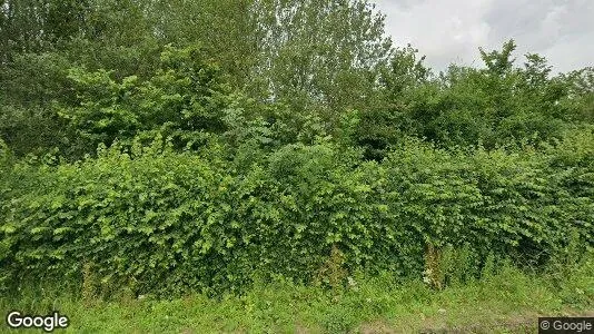 Apartments for rent in Zgierski - Photo from Google Street View