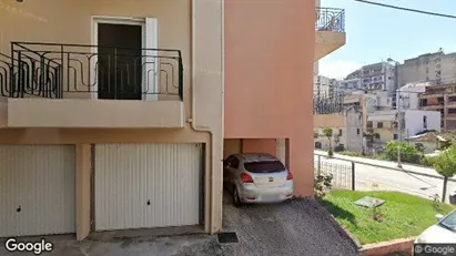 Apartments for rent in Ioannina - Photo from Google Street View Apartments for rent in Ioannina - Photo from Google Street View