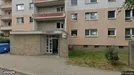 Apartment for rent, Zwickau, Sachsen, &lt;span class=&quot;blurred street&quot; onclick=&quot;ProcessAdRequest(14284670)&quot;&gt;&lt;span class=&quot;hint&quot;&gt;See streetname&lt;/span&gt;[xxxxxxxxxxxxx]&lt;/span&gt;