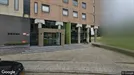 Apartment for rent, Rotterdam Kralingen-Crooswijk, Rotterdam, &lt;span class=&quot;blurred street&quot; onclick=&quot;ProcessAdRequest(14285079)&quot;&gt;&lt;span class=&quot;hint&quot;&gt;See streetname&lt;/span&gt;[xxxxxxxxxxxxx]&lt;/span&gt;