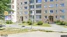 Apartment for rent, Pori, Satakunta, &lt;span class=&quot;blurred street&quot; onclick=&quot;ProcessAdRequest(14285405)&quot;&gt;&lt;span class=&quot;hint&quot;&gt;See streetname&lt;/span&gt;[xxxxxxxxxxxxx]&lt;/span&gt;