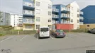 Apartment for rent, Reykjavík Vesturbær, Reykjavík, &lt;span class=&quot;blurred street&quot; onclick=&quot;ProcessAdRequest(14285419)&quot;&gt;&lt;span class=&quot;hint&quot;&gt;See streetname&lt;/span&gt;[xxxxxxxxxxxxx]&lt;/span&gt;