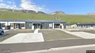 Apartment for rent, Eskifjörður, Austurland, <span class="blurred street" onclick="ProcessAdRequest(14285428)"><span class="hint">See streetname</span>[xxxxxxxxxxxxx]</span>
