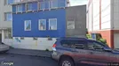 Apartment for rent, Reykjavík Miðborg, Reykjavík, Vesturgata<span class="blurred street-number" onclick="ProcessAdRequest(14285446)"><span class="hint">See no.</span>[xxxxxx]</span>