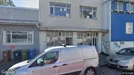Apartment for rent, Reykjavík Miðborg, Reykjavík, &lt;span class=&quot;blurred street&quot; onclick=&quot;ProcessAdRequest(14285447)&quot;&gt;&lt;span class=&quot;hint&quot;&gt;See streetname&lt;/span&gt;[xxxxxxxxxxxxx]&lt;/span&gt;