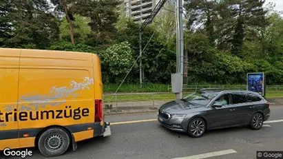 Apartments for rent in Bern-Mittelland - Photo from Google Street View