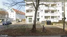Apartment for rent, Hamburg Nord, Hamburg, &lt;span class=&quot;blurred street&quot; onclick=&quot;ProcessAdRequest(14285462)&quot;&gt;&lt;span class=&quot;hint&quot;&gt;See streetname&lt;/span&gt;[xxxxxxxxxxxxx]&lt;/span&gt;