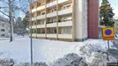 Apartment for rent, Kumla, Örebro County, <span class="blurred street" onclick="ProcessAdRequest(14285822)"><span class="hint">See streetname</span>[xxxxxxxxxxxxx]</span>