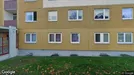 Apartment for rent, Gera, Thüringen (region), &lt;span class=&quot;blurred street&quot; onclick=&quot;ProcessAdRequest(14286071)&quot;&gt;&lt;span class=&quot;hint&quot;&gt;See streetname&lt;/span&gt;[xxxxxxxxxxxxx]&lt;/span&gt;