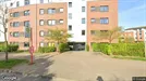 Apartment for rent, Stormarn, Schleswig-Holstein, &lt;span class=&quot;blurred street&quot; onclick=&quot;ProcessAdRequest(14286086)&quot;&gt;&lt;span class=&quot;hint&quot;&gt;See streetname&lt;/span&gt;[xxxxxxxxxxxxx]&lt;/span&gt;