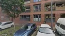 Apartment for rent, Hamburg Nord, Hamburg, &lt;span class=&quot;blurred street&quot; onclick=&quot;ProcessAdRequest(14286097)&quot;&gt;&lt;span class=&quot;hint&quot;&gt;See streetname&lt;/span&gt;[xxxxxxxxxxxxx]&lt;/span&gt;