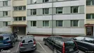 Apartment for rent, Pori, Satakunta, &lt;span class=&quot;blurred street&quot; onclick=&quot;ProcessAdRequest(14286217)&quot;&gt;&lt;span class=&quot;hint&quot;&gt;See streetname&lt;/span&gt;[xxxxxxxxxxxxx]&lt;/span&gt;
