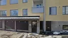 Apartment for rent, Jyväskylä, Keski-Suomi, &lt;span class=&quot;blurred street&quot; onclick=&quot;ProcessAdRequest(14286252)&quot;&gt;&lt;span class=&quot;hint&quot;&gt;See streetname&lt;/span&gt;[xxxxxxxxxxxxx]&lt;/span&gt;