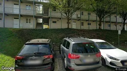 Apartments for rent in Langenstein - Photo from Google Street View Apartments for rent in Langenstein - Photo from Google Street View